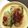 naomin1975's cooksnap of when they made ピーマンの肉詰めカレー風味.