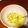 ゆきうさぎ418's cooksnap of when they made おからと南瓜のサラダ♪.