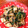 ♪ゆかたん♡'s cooksnap of when they made 激ウマ！ 厚揚げとたっぷり野菜の味噌炒め.