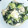 あまなつ０１４１'s cooksnap of when they made アジとキュウリとワカメの酢の物。.