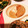 まりもも1122's cooksnap of when they made ☆簡単☆厚揚げと大根の煮物.