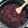 anirk10's cooksnap of when they made 口当たり抜群！桑の実ジャム.