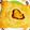 るりるり♬'s cooksnap of when they made 冷凍パイシートを使って簡単パンプキンパイ.