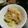蛍光灯より豆電球's cooksnap of when they made 超簡単！お肉とトマト、チーズの炒め物.