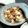 はらだぺこちゃん's cooksnap of when they made 簡単絶品♪本格麻婆豆腐.