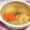 ももＺ's cooksnap of when they made ベーコンポトフ.