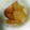 くにぴゆりぴのマミー's cooksnap of when they made ✿冬瓜とさつま揚げの煮物✿.