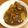 中華街's cooksnap of when they made ナイスリメイク！とんじゃがカレー.