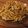 さりぁﾏﾏ's cooksnap of when they made ササミの梅マヨパスタ.