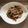 ゆきゆき☆けん's cooksnap of when they made ご飯が進む！豚肉と大根のガーリック旨炒め.