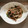 ゆきゆき☆けん's cooksnap of when they made ご飯が進む！豚肉と大根のガーリック旨炒め.