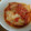 katu_yoshi's cooksnap of when they made ☆簡単☆白菜のトマト煮込み.