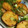 あやめﾁｬﾝ's cooksnap of when they made 切って焼くだけ！サクサク長いものソテー.
