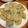 a0imama♡'s cooksnap of when they made 豆腐もちもちコーン♪.