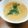 HIRABAMI's cooksnap of when they made おもてなし◎ココナッツとエビの清涼スープ.