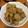 a0imama♡'s cooksnap of when they made 簡単☆里芋の煮っ転がし☆たった3工程.