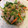 a0imama♡'s cooksnap of when they made すぐできる☆青菜と豚肉のオイソース炒め.