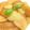axele01's cooksnap of when they made りんご✿カラメルソテー✿.