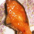 クックLYYTIX☆'s cooksnap of when they made 鮭の照り焼き.