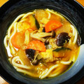 もとじママ's cooksnap of when they made ほうとう風うどん.