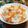 Susie845's cooksnap of when they made にんじんとナッツの炊き込みご飯.