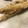 さぼさぼサボ's cooksnap of when they made ごぼうのから揚げ.