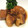 上海なつ's cooksnap of when they made ルクルーゼで中華風・豚の角煮！.