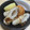 eokico's cooksnap of when they made ✿魚河岸揚げと竹輪のおでん風煮✿.