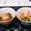 ｍoon　ｌamp 's cooksnap of when they made きゅうりのコチュジャンキムチ和え。.