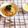 ⋆まりりん⋆'s cooksnap of when they made 超シンプル超簡単！大根ツナパスタ.