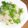 キャラメル丼's cooksnap of when they made ヤムウンセン(タイ春雨サラダ).