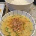 ♡礼♡'s cooksnap of when they made ねばねばオクラの親子with卵納豆.