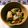 takomana's cooksnap of when they made ★簡単お弁当★冷食アレンジ（シュウマイ）.