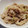 naccccchan's cooksnap of when they made レタス大量消費☆豚とレタスのめんつゆ炒め.
