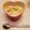 ゆりげら's cooksnap of when they made なんちゃって松茸の茶碗蒸し.