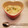 ゆりげら's cooksnap of when they made なんちゃって松茸の茶碗蒸し.