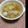 あつぽにんぐ's cooksnap of when they made 鶏団子のほっこり満腹スープ♪.