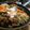 なっちゃんちの食卓's cooksnap of when they made フライパンde焼きビビンバ.