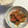 ユキの華's cooksnap of when they made ご飯のおとも☆タラコとネギのゴマ油あえ.