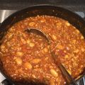 nanasworld's cooksnap of when they made 大豆でヘルシー！簡単キーマカレー☆彡.