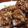 megrine's cooksnap of when they made 和風チーズinハンバーグ.