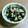 ビキナーもんちゃん's cooksnap of when they made なすときゅうりの簡単漬物.
