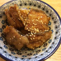 なおしゅんはん's cooksnap of when they made 簡単☆さんまの蒲焼.