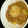マスカル12's cooksnap of when they made 大根のとろ～り豚ひき肉あんかけ♡.