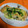 七色ワクチン's cooksnap of when they made 簡単♪鮭のマヨチーズ焼き.