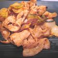 みちハム's cooksnap of when they made ◆◆ご飯もお酒もすすむ！豚キムチーズマヨネーズ◆◆.