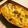 クックLLUC3E☆'s cooksnap of when they made 簡単ヘルシーなケークサレ.