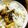 mihosky☆'s cooksnap of when they made わぁい、栗ごはん！ ホックホク.