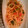 yucca**'s cooksnap of when they made 毎日のパスタ☆アスパラとトマト編☆.