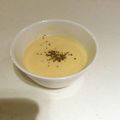 クック28MEC3☆'s cooksnap of when they made ミキサーでたったの3分‼︎コーンスープ♪.